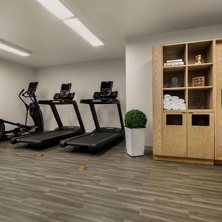 Sonesta Simply Suites Boston Braintree Εξωτερικό φωτογραφία