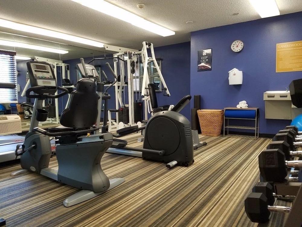 Sonesta Simply Suites Boston Braintree Εξωτερικό φωτογραφία