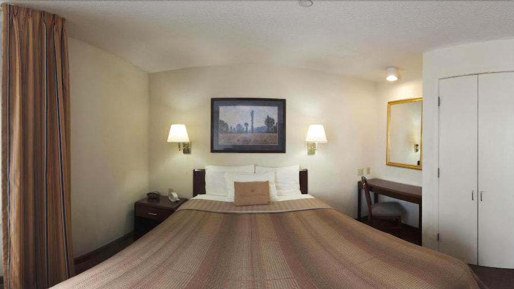 Sonesta Simply Suites Boston Braintree Εξωτερικό φωτογραφία