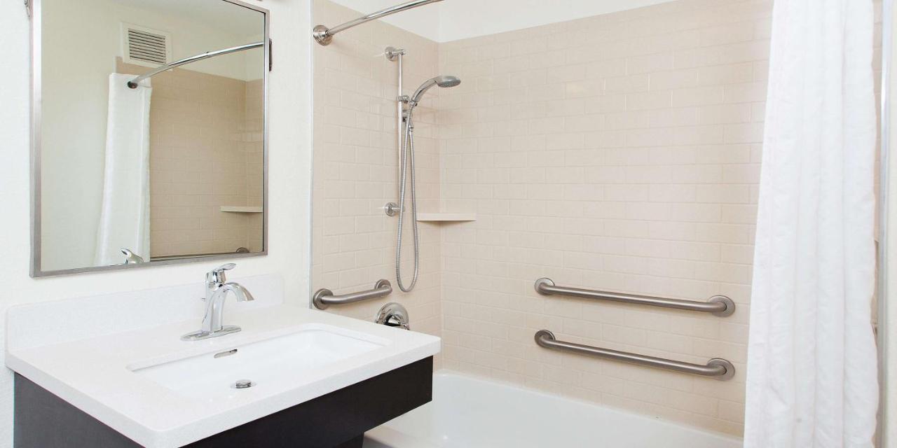 Sonesta Simply Suites Boston Braintree Εξωτερικό φωτογραφία
