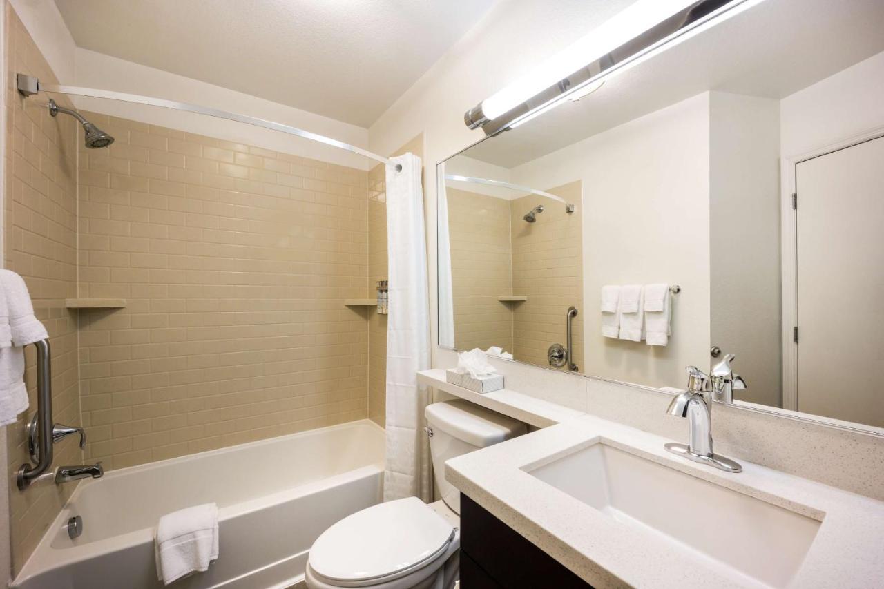 Sonesta Simply Suites Boston Braintree Εξωτερικό φωτογραφία