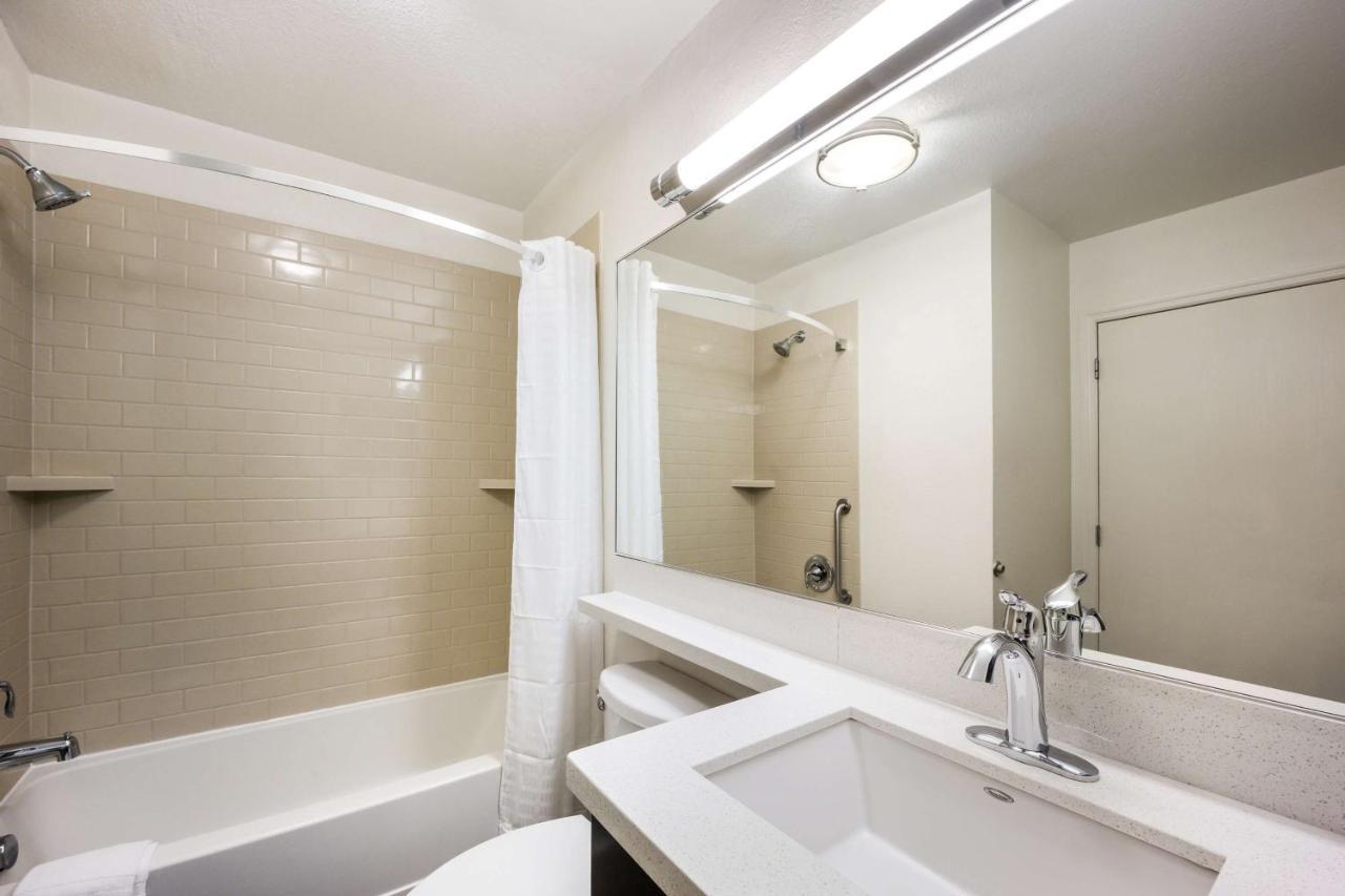 Sonesta Simply Suites Boston Braintree Εξωτερικό φωτογραφία
