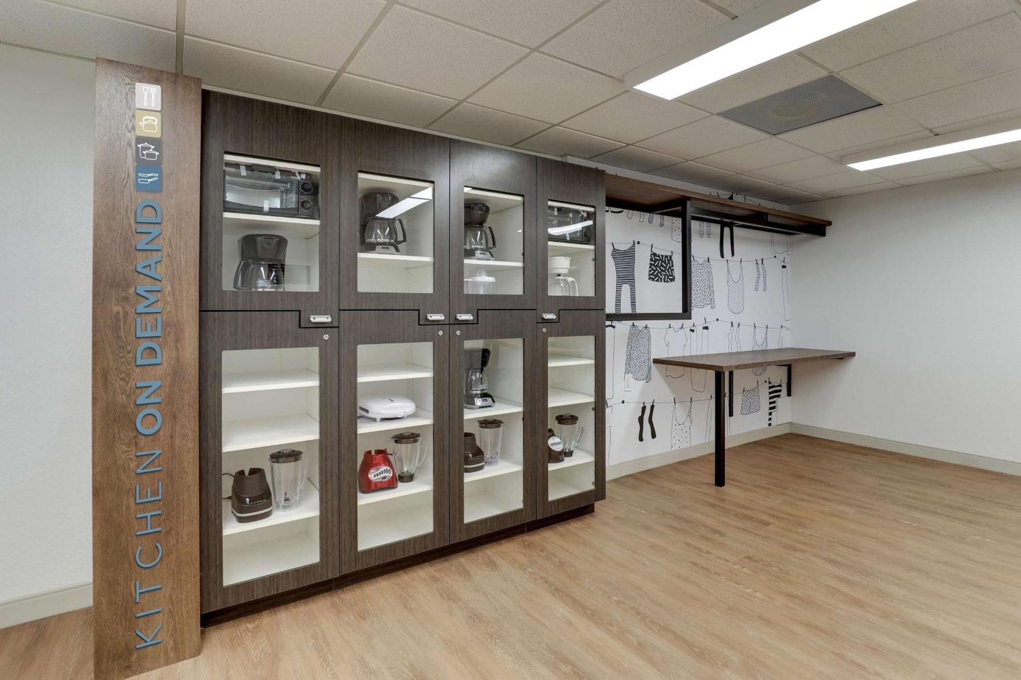 Sonesta Simply Suites Boston Braintree Εξωτερικό φωτογραφία