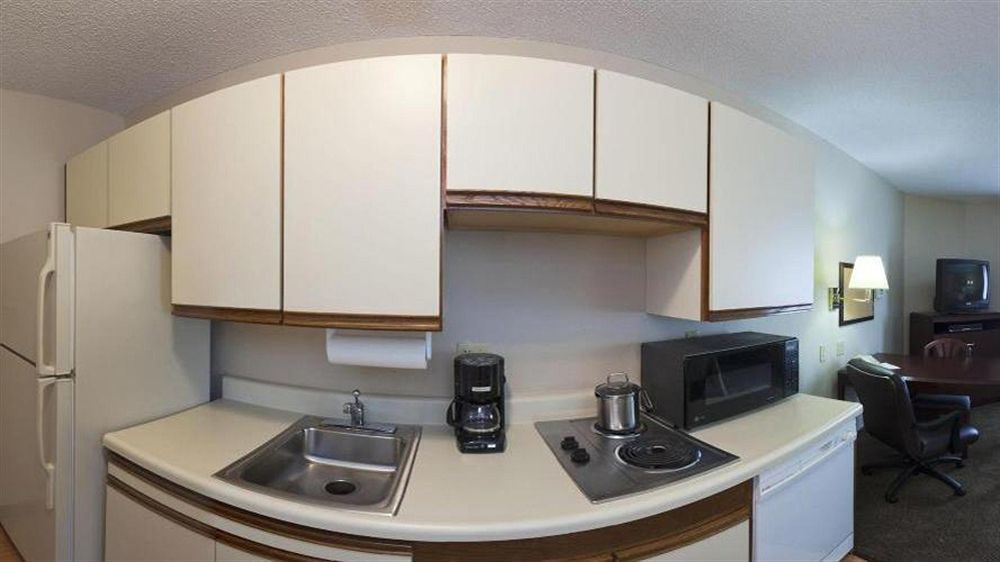 Sonesta Simply Suites Boston Braintree Εξωτερικό φωτογραφία