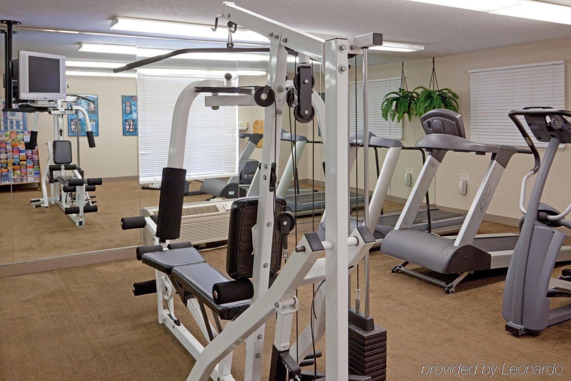 Sonesta Simply Suites Boston Braintree Εξωτερικό φωτογραφία