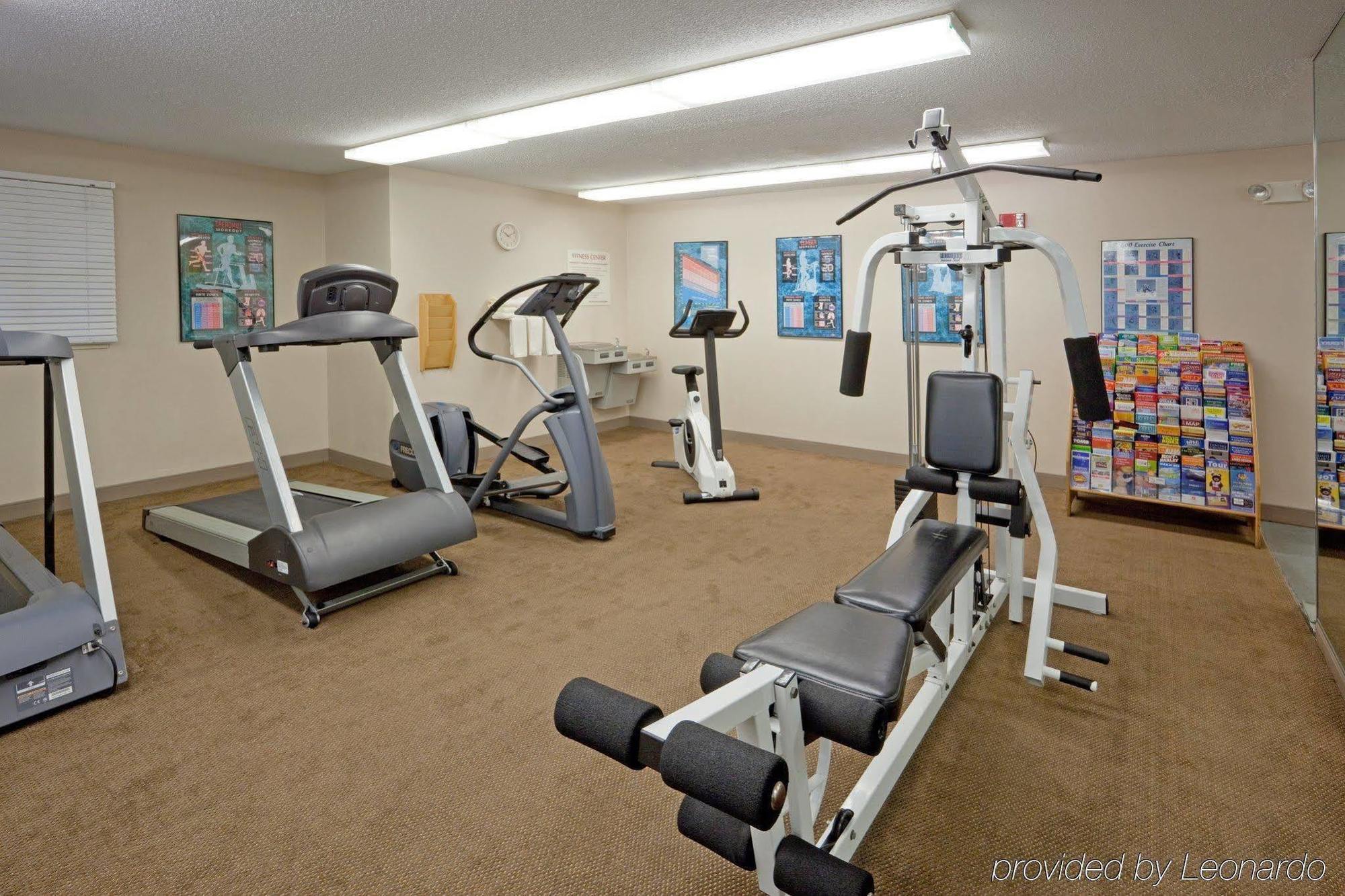 Sonesta Simply Suites Boston Braintree Εξωτερικό φωτογραφία