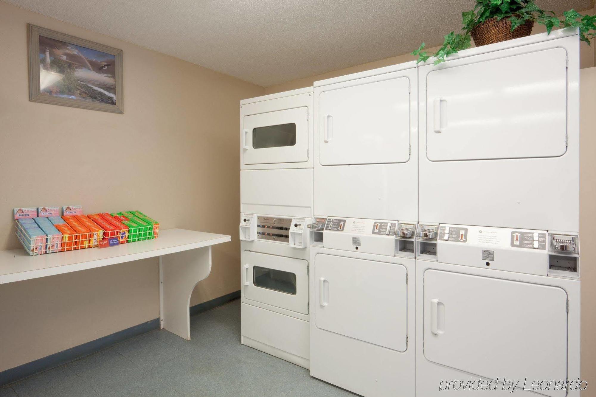 Sonesta Simply Suites Boston Braintree Εξωτερικό φωτογραφία