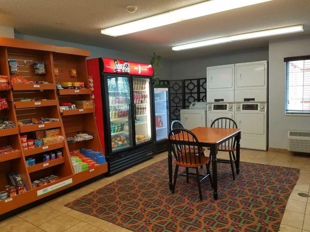 Sonesta Simply Suites Boston Braintree Εξωτερικό φωτογραφία