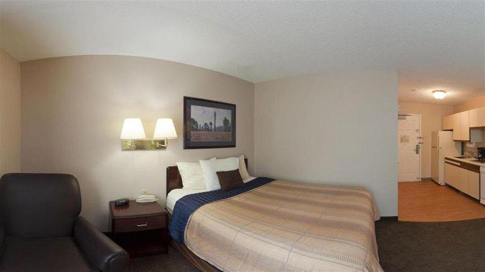 Sonesta Simply Suites Boston Braintree Εξωτερικό φωτογραφία