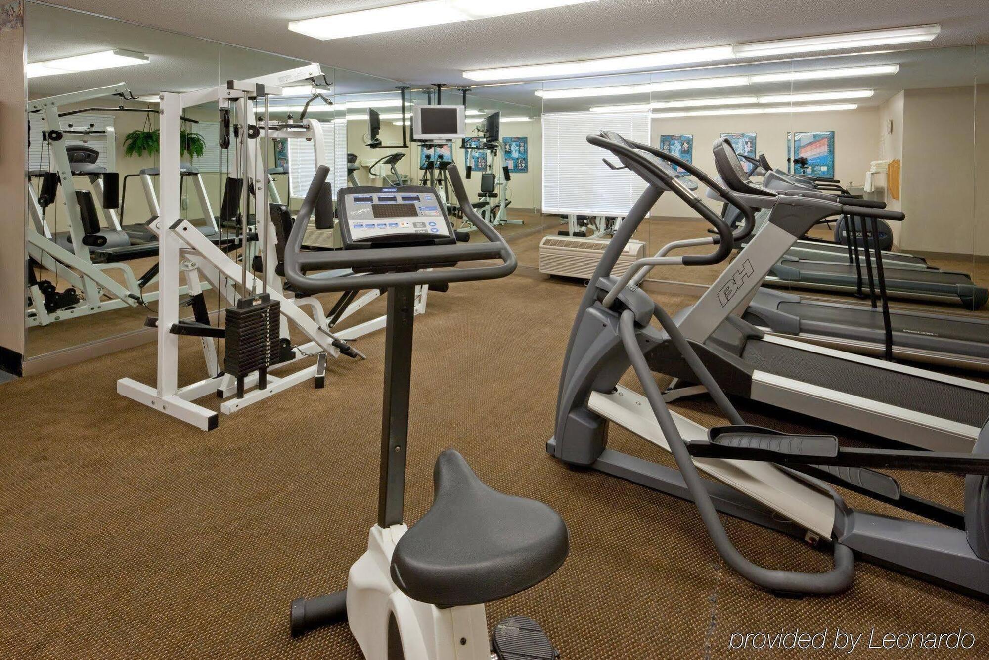 Sonesta Simply Suites Boston Braintree Εξωτερικό φωτογραφία